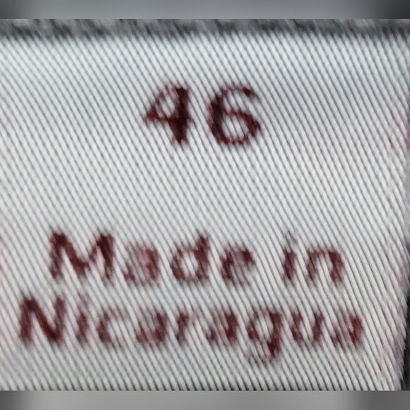 Carhartt Shorts Mens 46 Gray Rugged Flex Rigby Relaxed Fit Carpenter Stretch NWT - Picture 7 of 12